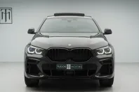 BMW X6 din 2021 cu 68.090 km - oferta BMW124875 - foto 5