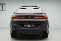 BMW X6 din 2021 cu 68.090 km - oferta BMW124875 - foto 6