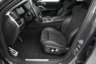 BMW X6 din 2021 cu 68.090 km - oferta BMW124875 - foto 7