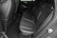 BMW X6 din 2021 cu 68.090 km - oferta BMW124875 - foto 9