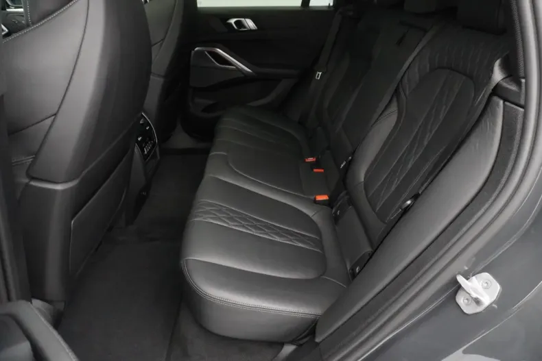 BMW X6 din 2021 cu 68.090 km - oferta BMW124875 - foto 9