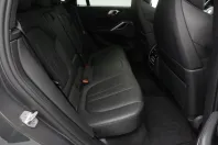 BMW X6 din 2021 cu 68.090 km - oferta BMW124875 - foto 10