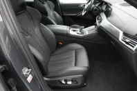 BMW X6 din 2021 cu 68.090 km - oferta BMW124875 - foto 11