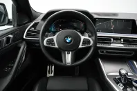 BMW X6 din 2021 cu 68.090 km - oferta BMW124875 - foto 12