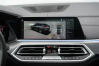 BMW X6 din 2021 cu 68.090 km - oferta BMW124875 - foto 13