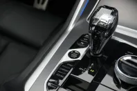 BMW X6 din 2021 cu 68.090 km - oferta BMW124875 - foto 14