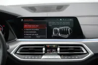 BMW X6 din 2021 cu 68.090 km - oferta BMW124875 - foto 15