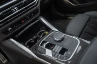 BMW 420 Gran Coupé din 2023 cu 52.500 km - oferta BMW124878 - foto 3