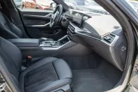 BMW 420 Gran Coupé din 2023 cu 52.500 km - oferta BMW124878 - foto 5