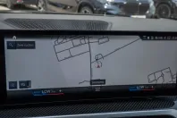 BMW 420 Gran Coupé din 2023 cu 52.500 km - oferta BMW124878 - foto 6