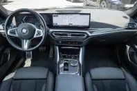 BMW 420 Gran Coupé din 2023 cu 52.500 km - oferta BMW124878 - foto 7