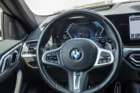 BMW 420 Gran Coupé din 2023 cu 52.500 km - oferta BMW124878 - foto 8