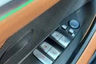 BMW 420 Gran Coupé din 2023 cu 88.200 km - oferta BMW124882 - foto 2