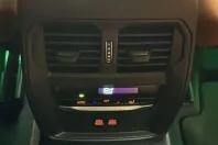 BMW 420 Gran Coupé din 2023 cu 88.200 km - oferta BMW124882 - foto 5