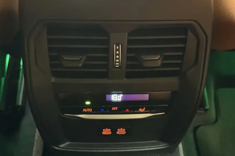 BMW 420 Gran Coupé din 2023 cu 88.200 km - oferta BMW124882 - foto 5