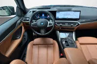 BMW 420 Gran Coupé din 2023 cu 88.200 km - oferta BMW124882 - foto 8