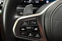 BMW 420 Gran Coupé din 2023 cu 88.200 km - oferta BMW124882 - foto 9