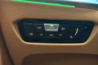 BMW 420 Gran Coupé din 2023 cu 88.200 km - oferta BMW124882 - foto 10