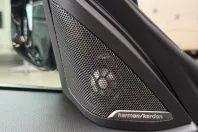 BMW 420 Gran Coupé din 2023 cu 88.200 km - oferta BMW124882 - foto 11