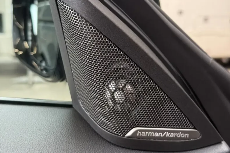 BMW 420 Gran Coupé din 2023 cu 88.200 km - oferta BMW124882 - foto 11