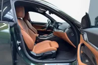 BMW 420 Gran Coupé din 2023 cu 88.200 km - oferta BMW124882 - foto 12