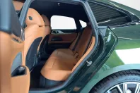 BMW 420 Gran Coupé din 2023 cu 88.200 km - oferta BMW124882 - foto 13