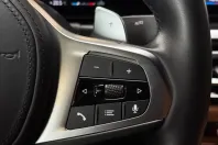 BMW 420 Gran Coupé din 2023 cu 88.200 km - oferta BMW124882 - foto 14