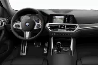 BMW 420 Gran Coupé din 2022 cu 81.716 km - oferta BMW124884 - foto 4