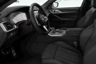 BMW 420 Gran Coupé din 2022 cu 81.716 km - oferta BMW124884 - foto 5