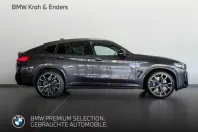 BMW X4 M din 2024 cu 9.168 km - oferta BMW124887 - foto 2