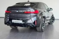 BMW X4 M din 2024 cu 9.168 km - oferta BMW124887 - foto 3