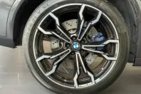 BMW X4 M din 2024 cu 9.168 km - oferta BMW124887 - foto 5
