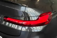 BMW X4 M din 2024 cu 9.168 km - oferta BMW124887 - foto 7