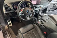 BMW X4 M din 2024 cu 9.168 km - oferta BMW124887 - foto 10