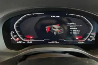 BMW X4 M din 2024 cu 9.168 km - oferta BMW124887 - foto 12