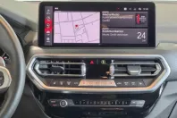 BMW X4 M din 2024 cu 9.168 km - oferta BMW124887 - foto 13