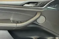 BMW X4 M din 2024 cu 9.168 km - oferta BMW124887 - foto 14