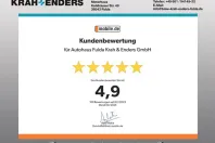 BMW X4 M din 2024 cu 9.168 km - oferta BMW124887 - foto 15