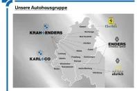 BMW X4 M din 2024 cu 9.168 km - oferta BMW124887 - foto 16