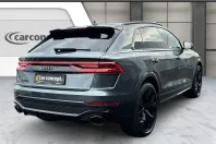 Audi RSQ8 din 2024 cu 22.234 km - oferta AUD124888 - foto 7