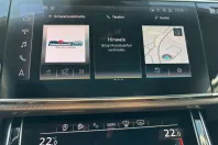 Audi RSQ8 din 2024 cu 22.234 km - oferta AUD124888 - foto 13