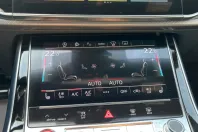 Audi RSQ8 din 2024 cu 22.234 km - oferta AUD124888 - foto 15