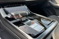 Audi RSQ8 din 2024 cu 22.234 km - oferta AUD124888 - foto 16