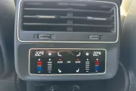 Audi RSQ8 din 2024 cu 22.234 km - oferta AUD124888 - foto 17