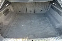 Audi RSQ8 din 2024 cu 22.234 km - oferta AUD124888 - foto 20