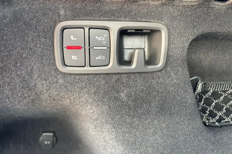 Audi RSQ8 din 2024 cu 22.234 km - oferta AUD124888 - foto 21