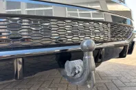 Audi RSQ8 din 2024 cu 22.234 km - oferta AUD124888 - foto 22