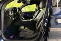 Mercedes-Benz GLC 200 din 2020 cu 94.500 km - oferta MER124889 - foto 8