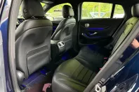 Mercedes-Benz GLC 200 din 2020 cu 94.500 km - oferta MER124889 - foto 9