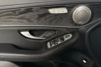 Mercedes-Benz GLC 200 din 2020 cu 94.500 km - oferta MER124889 - foto 13